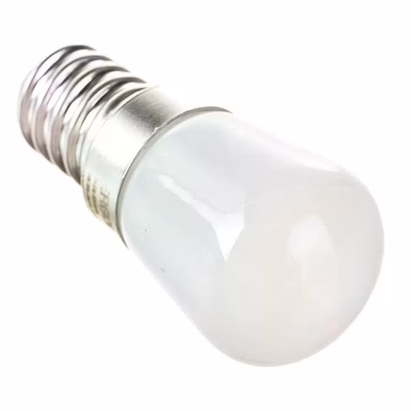 Лампочка Ergolux LED-T26-3W-E14-4К (10 шт.)