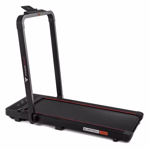Беговая дорожка Titanium Slimtech C150
