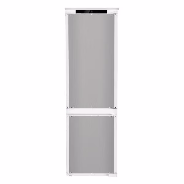 Встраиваемый холодильник Liebherr ICSe 5103-22 001