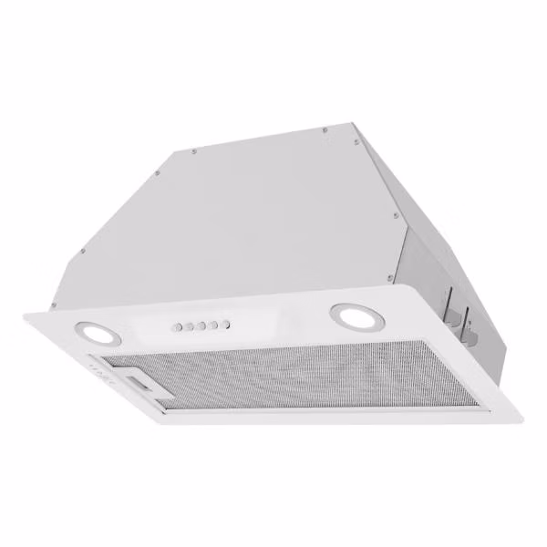 Вытяжка пристенная ZUGEL ZHI522W