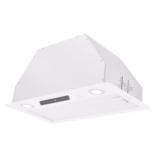 Вытяжка пристенная ZUGEL ZHI523W