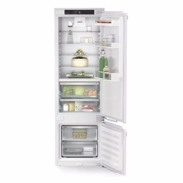 Встраиваемый холодильник Liebherr ICBc 5122-22 001 BioFresh