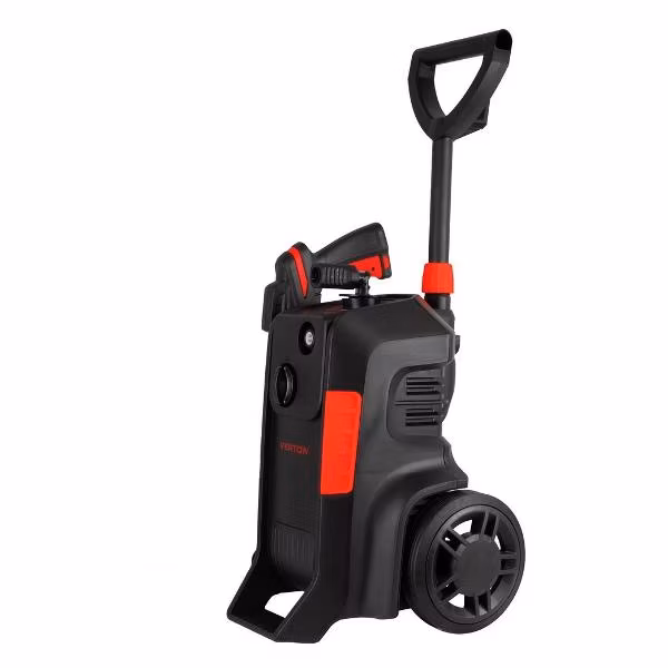 Оборудование для автомойки VERTON WM-1700