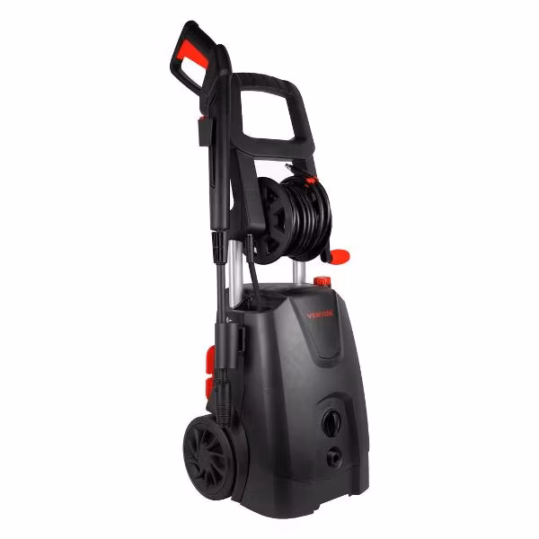 Оборудование для автомойки VERTON WM-2300R