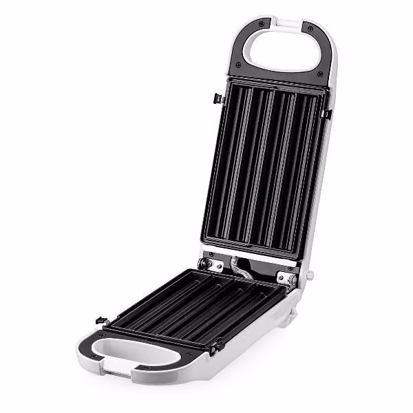Вафельница Brayer BR2305