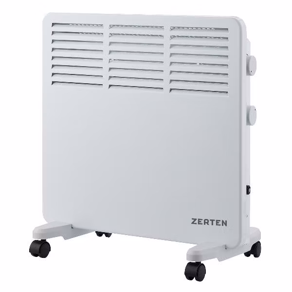 Конвектор Zerten ZK-10
