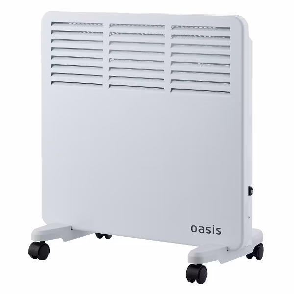 Конвектор Oasis EK-10