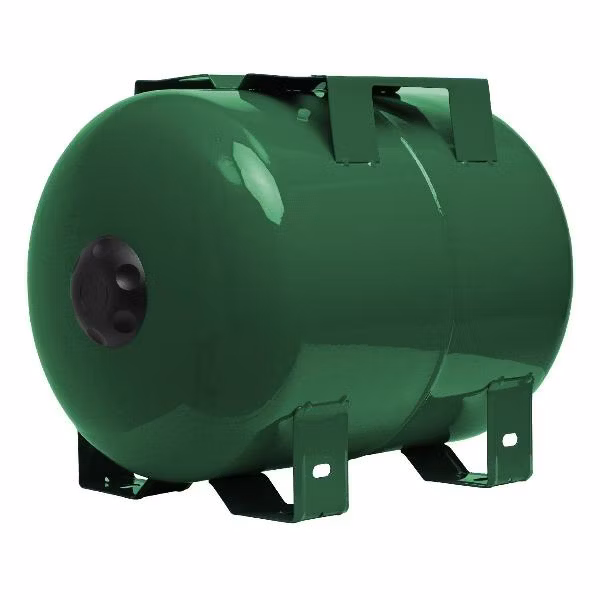 Гидроаккумулятор Oasis GH-24N
