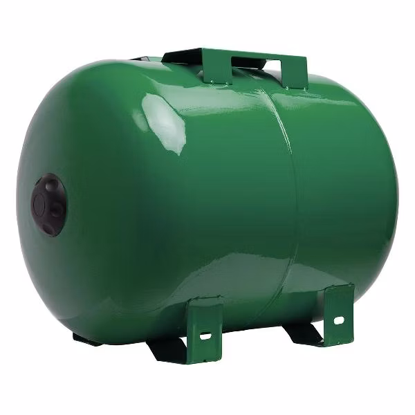Гидроаккумулятор Oasis GH-50N