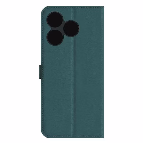 Чехол для смартфона, телефона Krutoff Realme C61/C63 (568463 G)