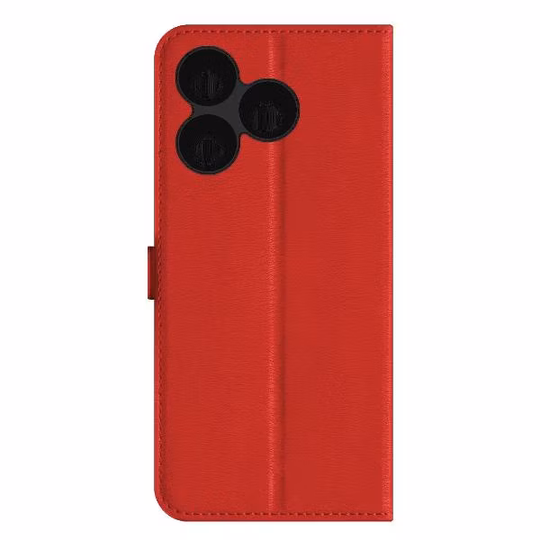 Чехол для смартфона, телефона Krutoff Realme C61/C63 (568464 R)