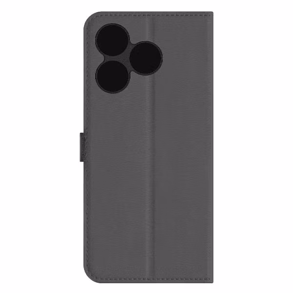 Чехол для смартфона, телефона Krutoff Realme C61/C63 (568465 Gr)