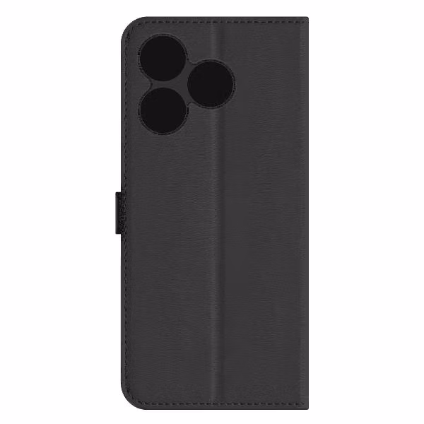 Чехол для смартфона, телефона Krutoff Realme C61/C63 568466