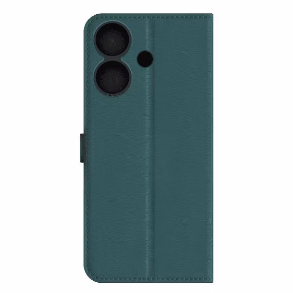 Чехол для смартфона, телефона Krutoff Realme Note 60/Note 60X (568499 G)