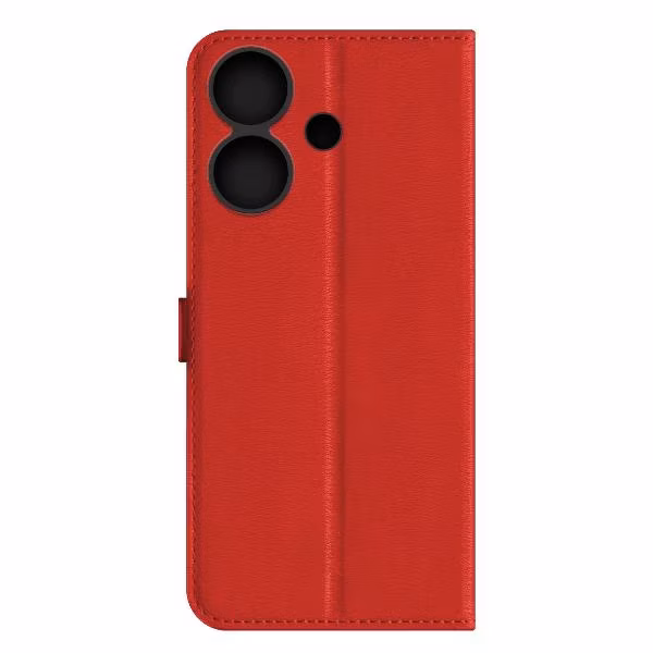Чехол для смартфона, телефона Krutoff Realme Note 60/Note 60X (568500 R)