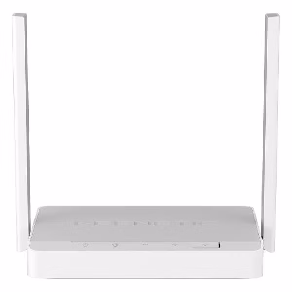 Wi-Fi роутер Keenetic EXTRA (KN-1714)