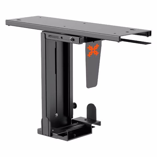 Крепление Uniteki SM1