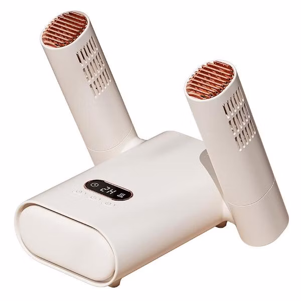 Сушилка для обуви Sothing Sunshine Hot Air Shoes Dryer Pro DSHJ-S-2212B