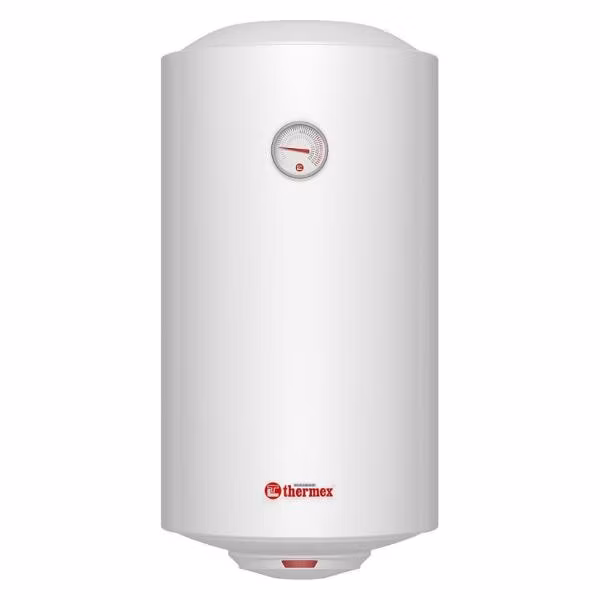 Водонагреватель накопительный Thermex Circle 50 V