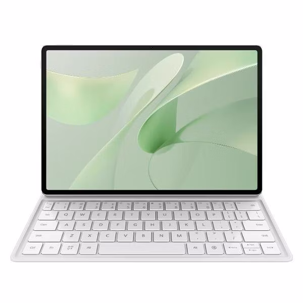 Планшет HUAWEI MatePad 12X 12/256GB Wi-Fi PM Kb зеленыйery