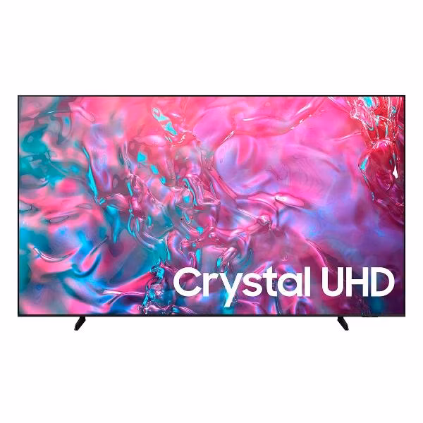 Телевизор Samsung UE98DU9000UXRU