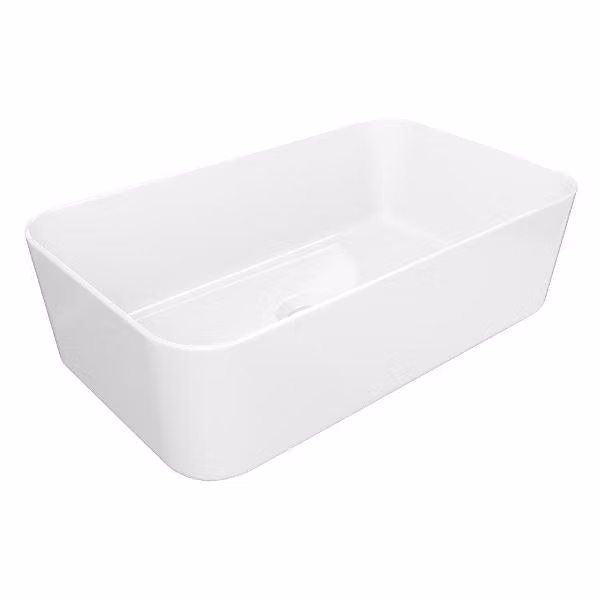 Раковина для ванной Teymi Helmi T51102