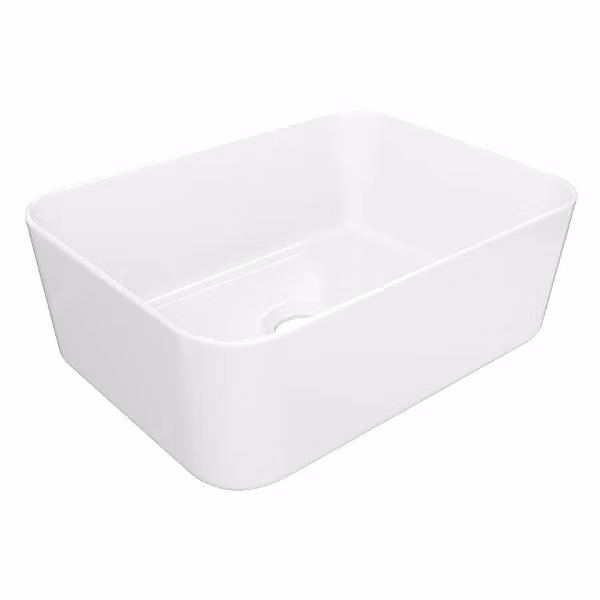 Раковина для ванной Teymi Helmi T51103