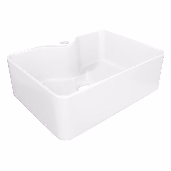 Раковина для ванной Teymi Helmi T51104