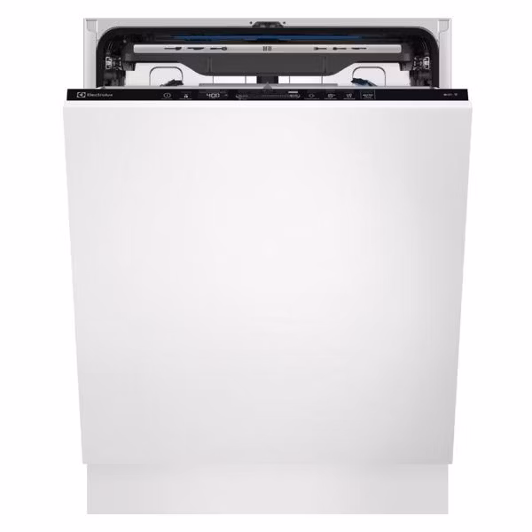 Встраиваемая посудомоечная машина Electrolux EEG68600W