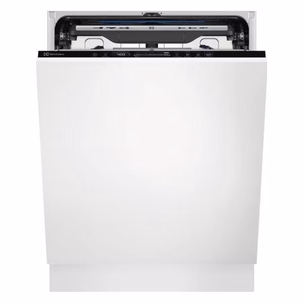 Встраиваемая посудомоечная машина Electrolux EEG69405L