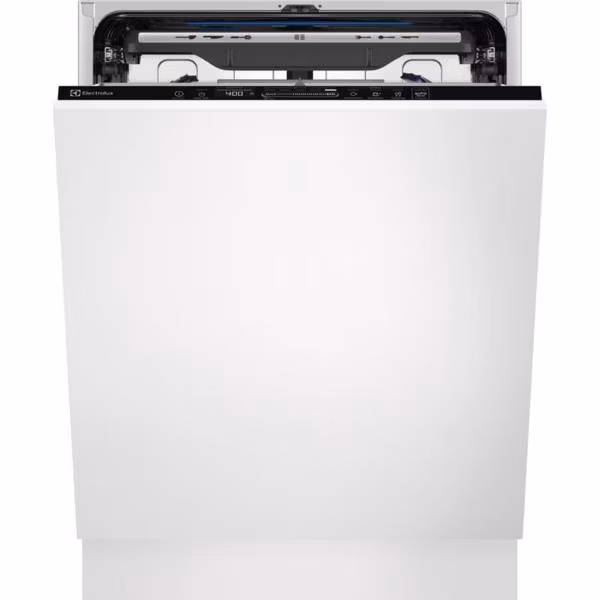 Встраиваемая посудомоечная машина Electrolux EEG68500L