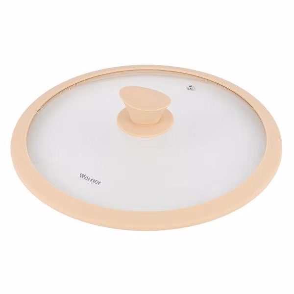 Крышка_ Werner 52340, 26 см
