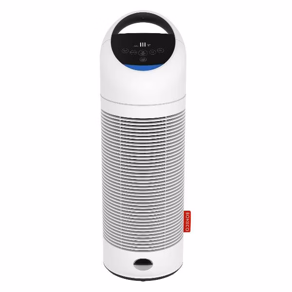 Воздухоочиститель Boneco P300