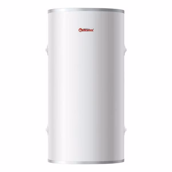 Водонагреватель накопительный Thermex IR 150 V White