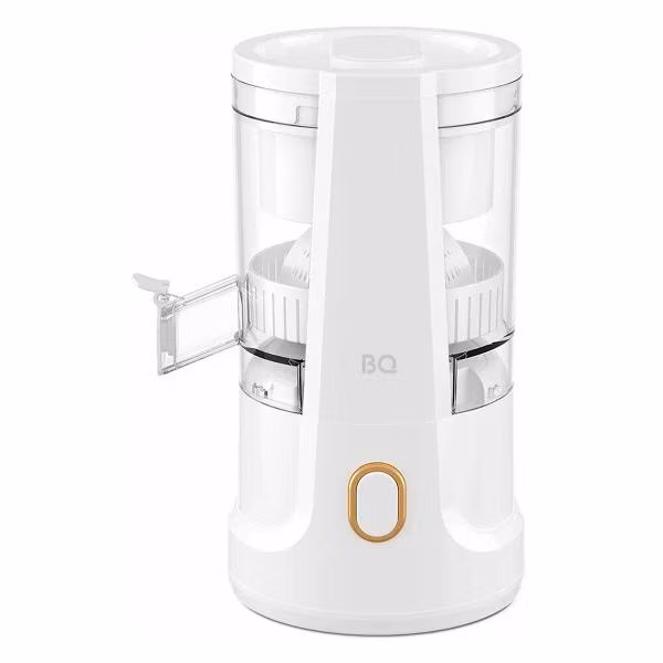 Соковыжималка для цитрусовых электрическая BQ J1010