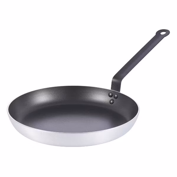 Сковорода Gipfel Horeca Pro, 32 см