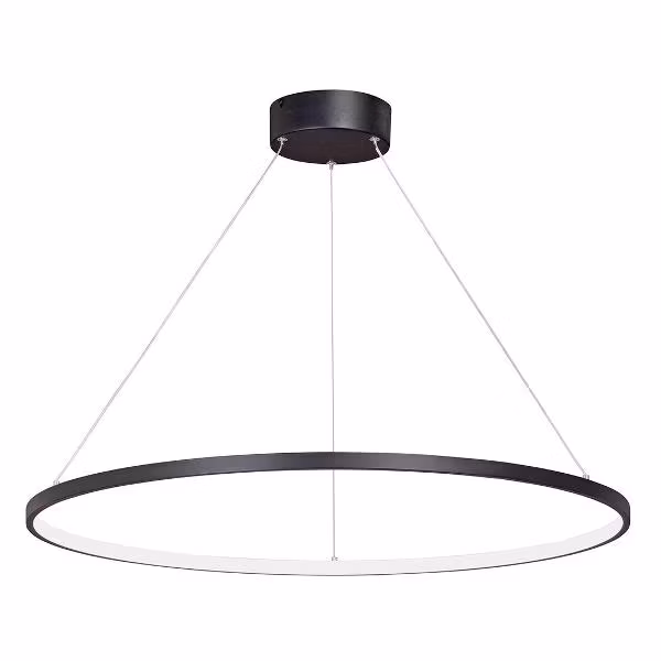 Люстра Vitaluce V4601/1S