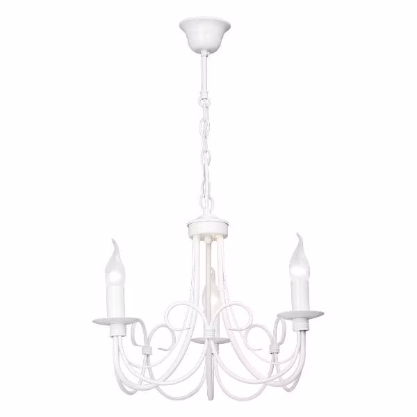 Люстра Vitaluce V3408/3