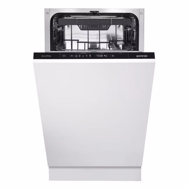 Встраиваемая посудомоечная машина Gorenje GV573С11