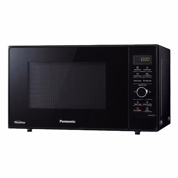 Микроволновая печь Panasonic NN-SD36HBZPE