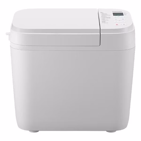 Хлебопечь Panasonic SD-B2510WTS