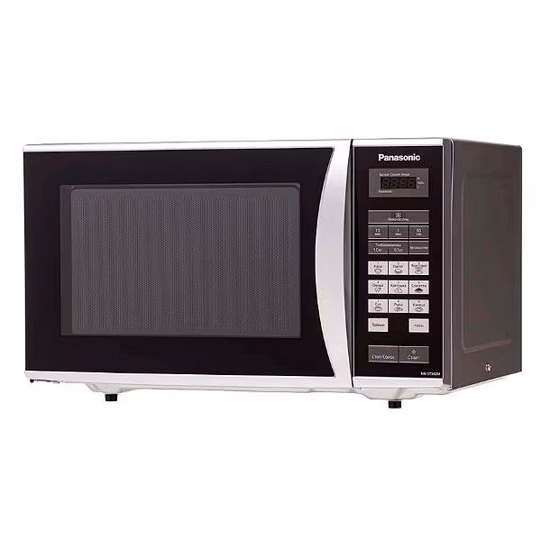 Микроволновая печь Panasonic NN-ST342MZPE