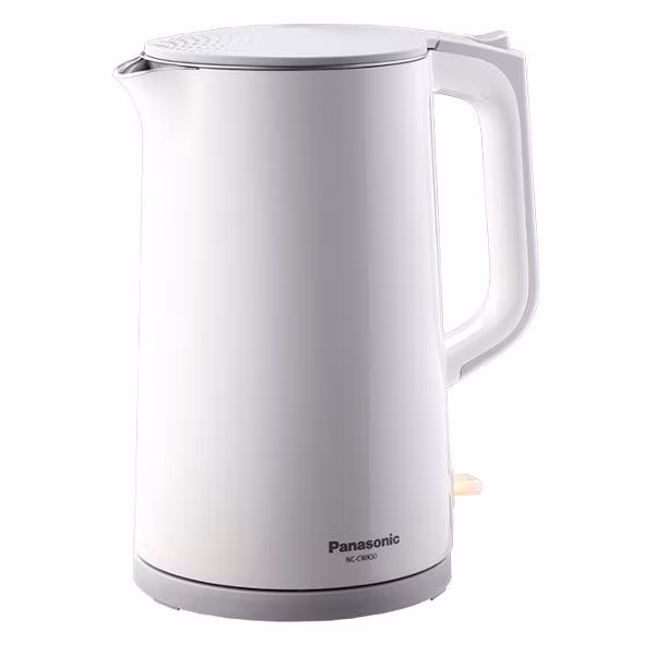 Электрочайник Panasonic NC-CWK50
