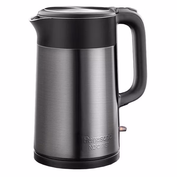 Электрочайник Panasonic NC-CWK51