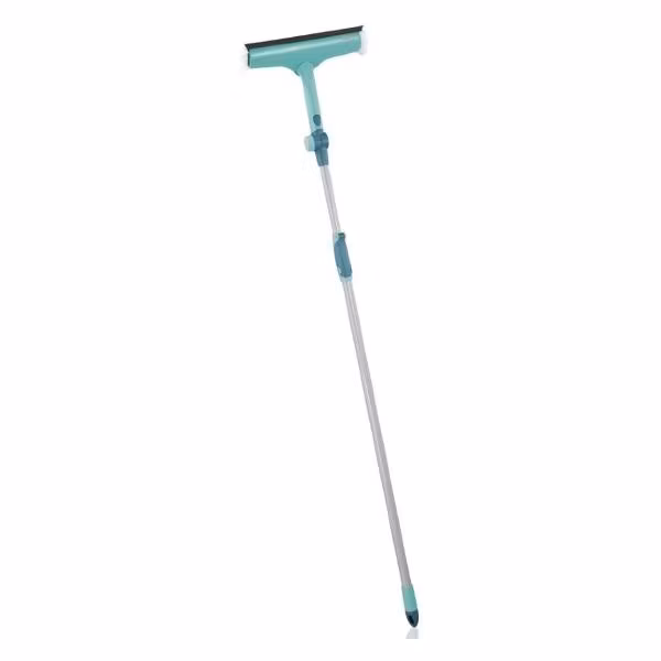 Швабра Leifheit WindowSlider XL (51426)