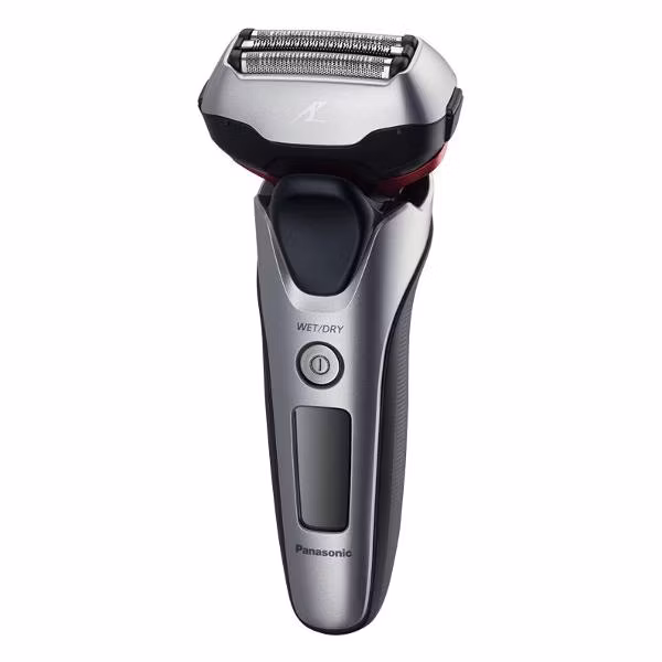 Электробритва мужская Panasonic ES-LT2N-S820