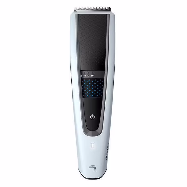 Машинка для стрижки волос Philips HC5610/15