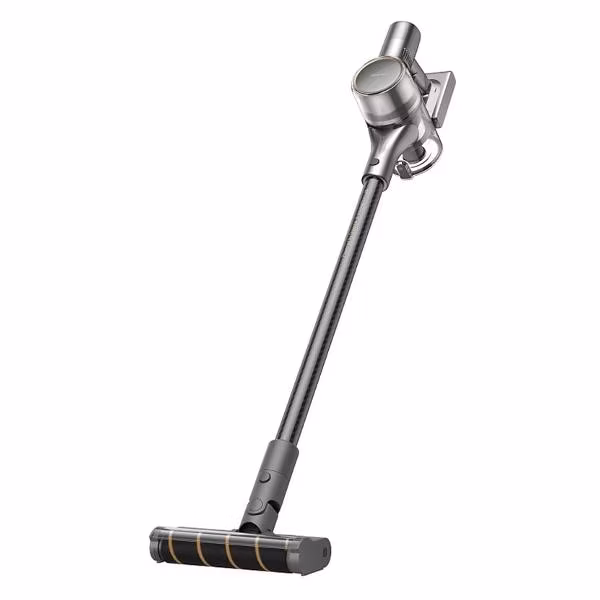 Пылесос вертикальный Dreame Cordless Vacuum Cleaner R20 Grey