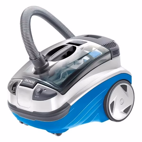 Пылесос моющий Thomas Aquatic Stealth