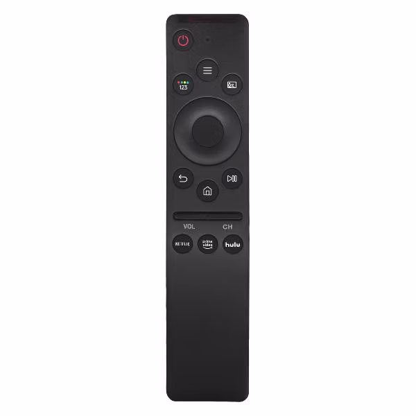 Пульт ДУ для ТВ, приставки ТВ, DVD-плеера Huayu RM-L1619 V2